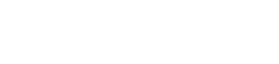 Camellia_Logo - The Legacy of Venice White text reads, "Camellia at Deerwood, a Grace Management Community."